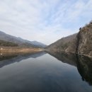 용마루1길 이미지