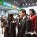 디자인에이포인트
