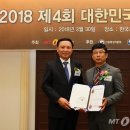 에스디알 이미지