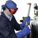 형제산업가스 이미지