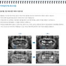 청아치과의원 이미지
