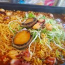 물결캠핑장 이미지