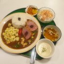 은화수식당서면점 이미지