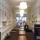 신흥발전소 이미지