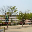 교동초교 이미지
