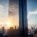 (주)메디슨인사이트 이미지