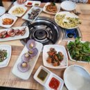 소죽도갯마을산낙지마당 이미지