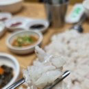 굿모닝회수산 이미지