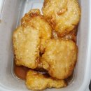 라홍방 마라탕 죽림점