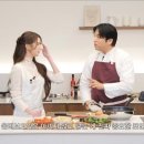 세라