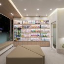 테크노웰 동물병원 이미지