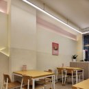 국민은행(송탄점) 이미지