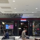 #[서울시 맛집] 압구정의 진정한 맛의 브라질 슈하스코 하우스 &#34;텍사스 데 브라질&#34;.........45 이미지