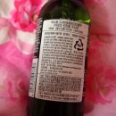 쏘쏘헤어 이미지