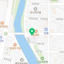 텐퍼센트커피일광역점