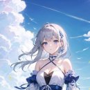 금제로R 이미지