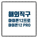 덕우종합상사