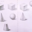 태학산로 이미지