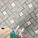 오엠지핑거