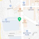 월영동282 이미지