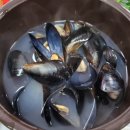 선어마을 이미지