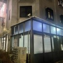 행복한식당 이미지