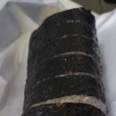 김밥집밥 이미지
