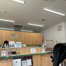 아이랑 일본 요나고 여행 3탄. 요나고에서 토요타 렌트카 카시트 빌리기 비용 면허증 예약 요나고 렌트...