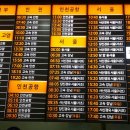 근흥면사무소 이미지