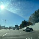 상원농원 이미지