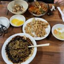 조기종푸드