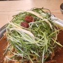 형제들감자탕서귀포점 이미지