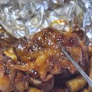 지코바 미아역점 이미지