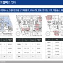 한라약국 이미지