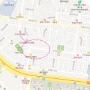 햇님어린이공원 입구 이미지