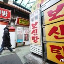 기권농장 뉴스1