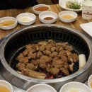 예촌대구찜 | [2026. 2. 1 - 2026. 2. 28]