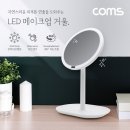 934 이미지