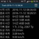 OK농장 이미지