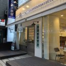 외계인방앗간(도곡점) | 7月 도곡동 빵집 김영모베이커리 도곡타워점