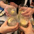 형제유도관 | [마포어린이운동]첫째의 유도 첫 승단심사 하는 날!! 위아더유도관 정기 승급 및 승단심사 후기.