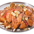 컬투치킨&포차 - 당진시 신평길 119 | 컬투치킨&포차