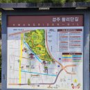 정민화공방 네이버블로그