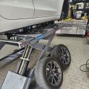 보쉬카서비스 서대전점 이미지