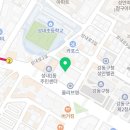 강동석정형외과의원 이미지