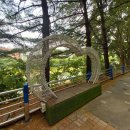 가재울근린공원 이미지