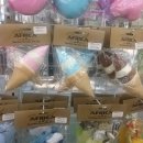 폴리파크 이미지