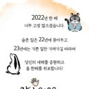 기아 오토샵 이미지