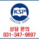 신성사 | (현대시) 박두진 &#39;해&#39;-해설,정리,문제!