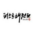 금광동 58 이미지